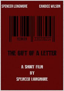 Watch The Gift of a Letter (Short 2009)
