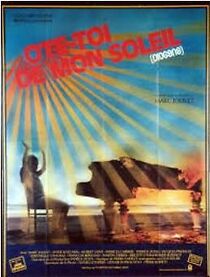 Watch Ote-toi de mon soleil