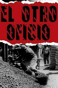 Watch El otro oficio (Short 1967)