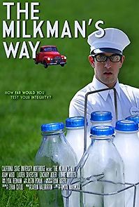 Watch The Milkman's Way