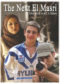 Watch The Next El Masri (Short 2009)