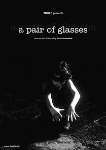 Watch Un paio di occhiali (Short 2001)