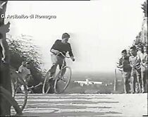 Watch Nasce un campione (Short 1953)