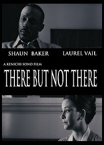 Watch There But Not There (Short 2009)
