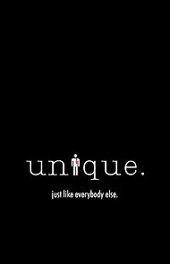 Watch Unique (Short 2009)