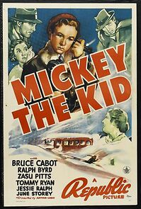 Watch Mickey the Kid