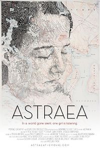 Watch Astraea
