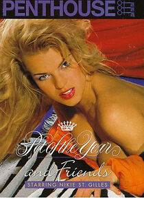 Watch Penthouse: Pet of the Year & Friends