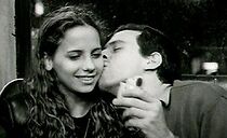 Watch Perrito (Short 1999)