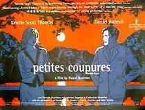 Watch Petites coupures