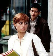 Watch Teorema de Pitágoras