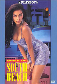 Watch Playboy's Girls of South Beach