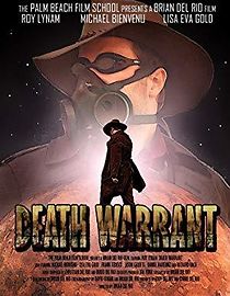 Watch Death Warrant