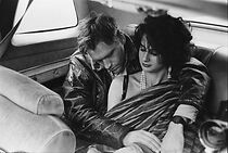 Watch Nightmare Angel (Short 1987)