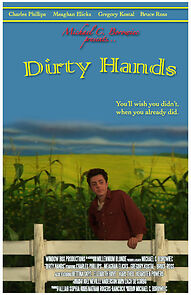 Watch Dirty Hands (Short 2009)
