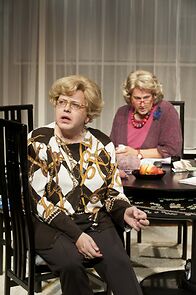 Watch Marc-Marie Huijbregts & Marcel Musters: Meepesaant (TV Special 2015)