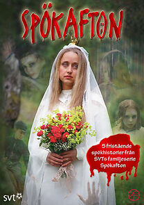 Watch Det polska korset (TV Short 2001)