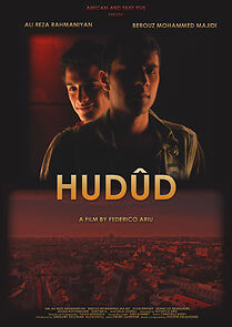 Watch Hudud