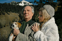 Watch Das Beste aller Leben