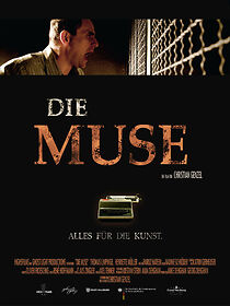 Watch Die Muse