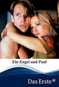 Watch Ein Engel und Paul