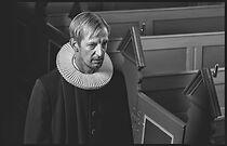 Watch Fader vor (Short 2015)