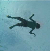 Watch Aperture (Short 2015)