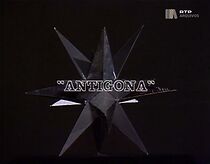 Watch Antígona
