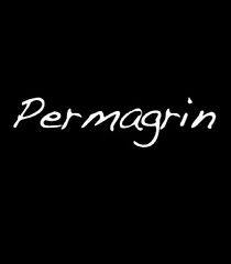 Watch Permagrin