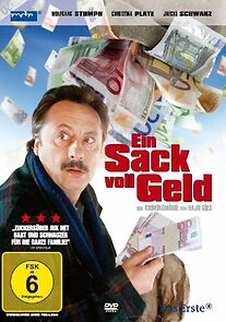 Watch Ein Sack voll Geld