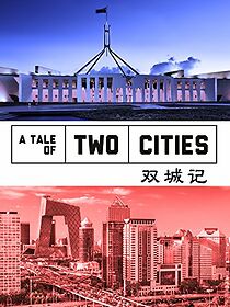 Watch A Tale of two Cities (Short 2007)