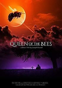 Watch Queen of the Bees
