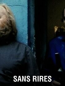 Watch Sans rires (Short 1990)