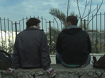 Watch Panta Rhei (Short 2010)