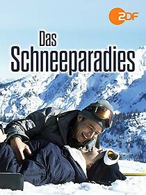 Watch Das Schneeparadies