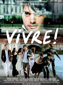 Watch Vivre!