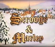 Watch Scrooge and Marley