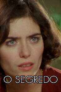 Watch O Segredo