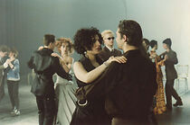 Watch Sentimental Education