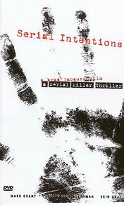 Watch Serial Intentions