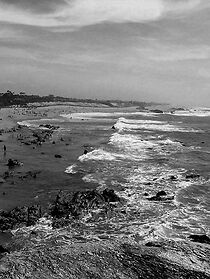 Watch Miramar, Praia das Rosas (Short 1938)