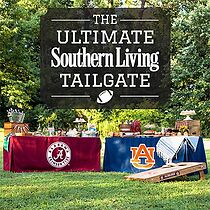 Watch Southern Living Tailgate Playbook (TV Special 2012)
