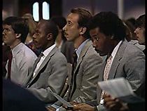 Watch Moyers: God and Politics