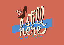 Watch I'm Still Here (Short 2014)