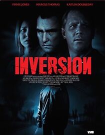 Watch Inversion