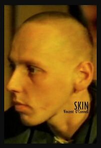 Watch Skin (Short 1995)