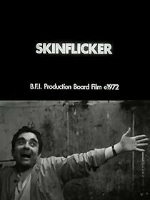 Watch Skinflicker (Short 1973)