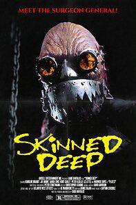 Watch Skinned Deep