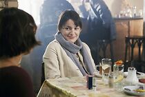 Watch So schnell Du kannst