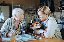 Watch Ein Sommertraum